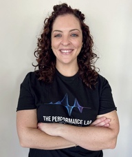 Book an Appointment with Tori Baker for Physical Therapy