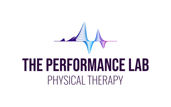 The Performance Lab