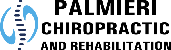 Palmieri Chiropractic and Rehabilitation