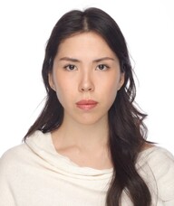 Book an Appointment with Kamila Bergaliyeva for Wellness Services