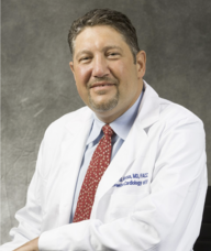 Book an Appointment with Dr. Lee Marcus for Consultations