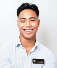 Book an Appointment with Dr. Christopher Ortaleza for Chiropractic