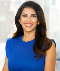 Book an Appointment with Dr. Sonali Lal for Medical Services