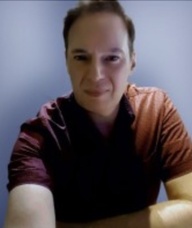 Book an Appointment with Robert Giordano for Acupuncture