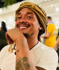 Book an Appointment with Maxwell Ennist for Massage Therapy