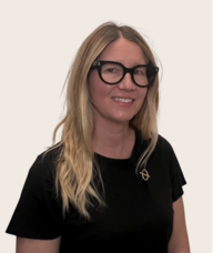 Book an Appointment with Autumn Kohl for Massage Therapy