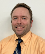 Book an Appointment with Dan Elmore, DC MS for Chiropractic