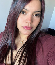 Book an Appointment with Dubraska Medina for Consultations
