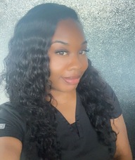 Book an Appointment with Leah Wyatt for Consultations