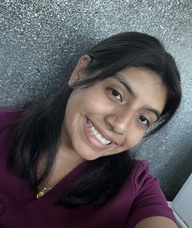 Book an Appointment with Daniela Gomez for Consultations