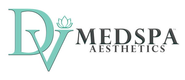 DV MedSpa Aesthetics