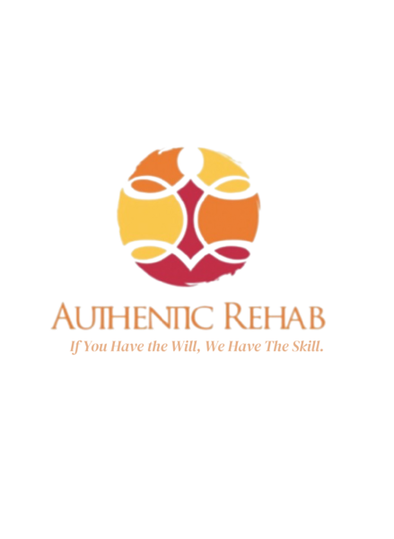 Authentic Rehab LLC