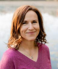 Book an Appointment with Dr. Bridget Monaghan for Chiropractic
