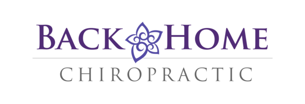 Back Home Chiropractic