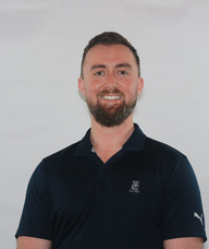 Book an Appointment with John Kane for Chiropractic
