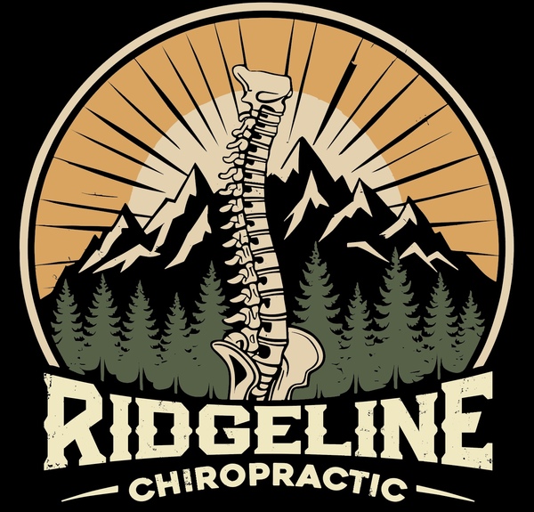 Ridgeline Chiropractic