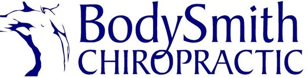 Body Smith Chiropractic
