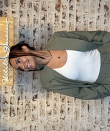 Book an Appointment with Brooke Fairchild at Vitality