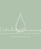 Book an Appointment with Nurse Practitioner at Vitality Online