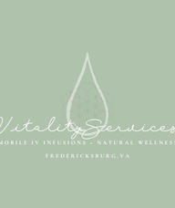 Book an Appointment with Nurse Practitioner for Initial Consultation