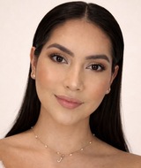 Book an Appointment with Jessica Molina at Vitality Online