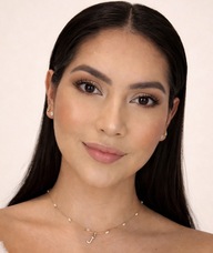 Book an Appointment with Jessica Molina for Weight Management