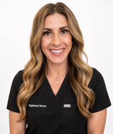 Book an Appointment with Laura Nagy at Vitality Services