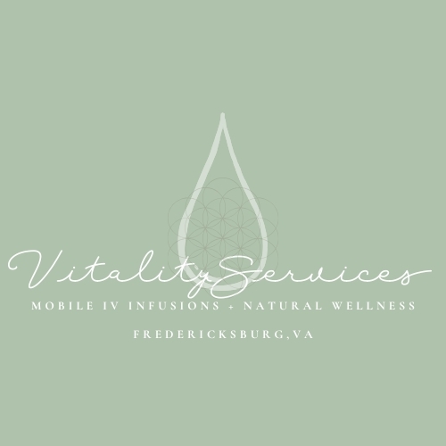 Vitality Services