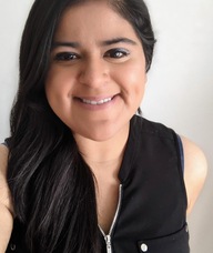 Book an Appointment with Jasmin Calderon for Psychotherapy