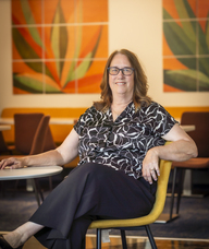 Book an Appointment with Denisha Sauls for Psychotherapy