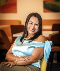 Book an Appointment with Katie La for Psychotherapy