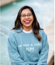 Book an Appointment with Karla Hernandez for Psychotherapy