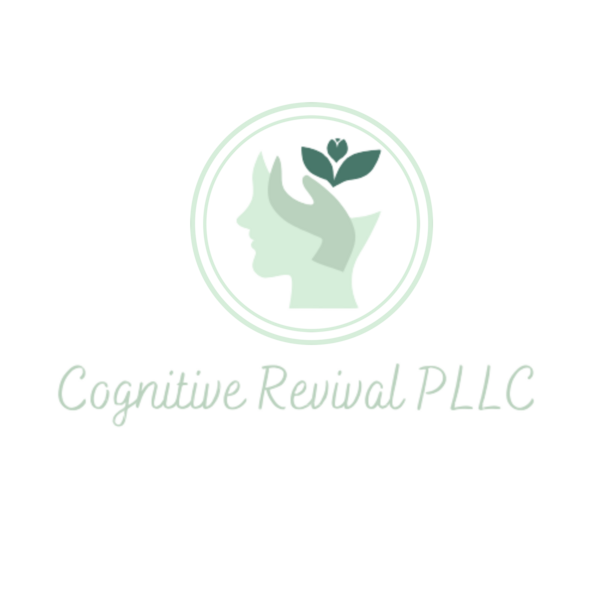 Cognitive Revival PLLC