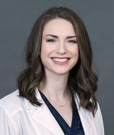 Book an Appointment with Dr. Meghan Bonds at HALO Aesthetics