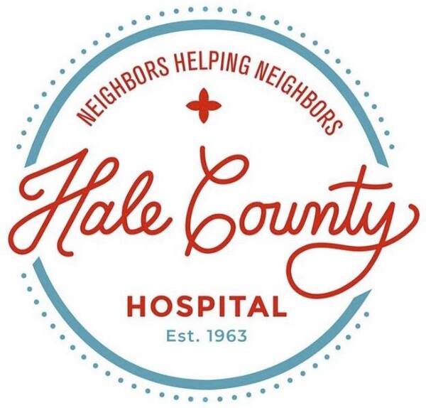 HALO Aesthetics- Hale County Hospital