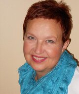Book an Appointment with Kathy Jo Ulrich Dipl. Ac, (NCCAOM) at The Bubble
