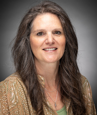 Book an Appointment with Sandi Williams for Individual Counseling
