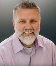 Book an Appointment with Karter Kimball for Individual Counseling