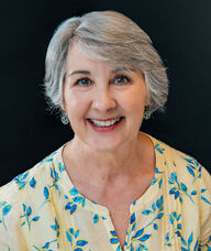 Book an Appointment with Myrna McMillan for Individual Counseling