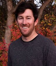 Book an Appointment with Mark Wilkes for Individual Counseling (18 years and older)