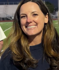 Book an Appointment with Jessica Saxton for Individual Counseling (18 years and older)