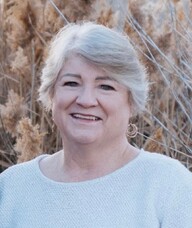 Book an Appointment with Michelle Miner (Dabel) for Individual Counseling (18 years and older)