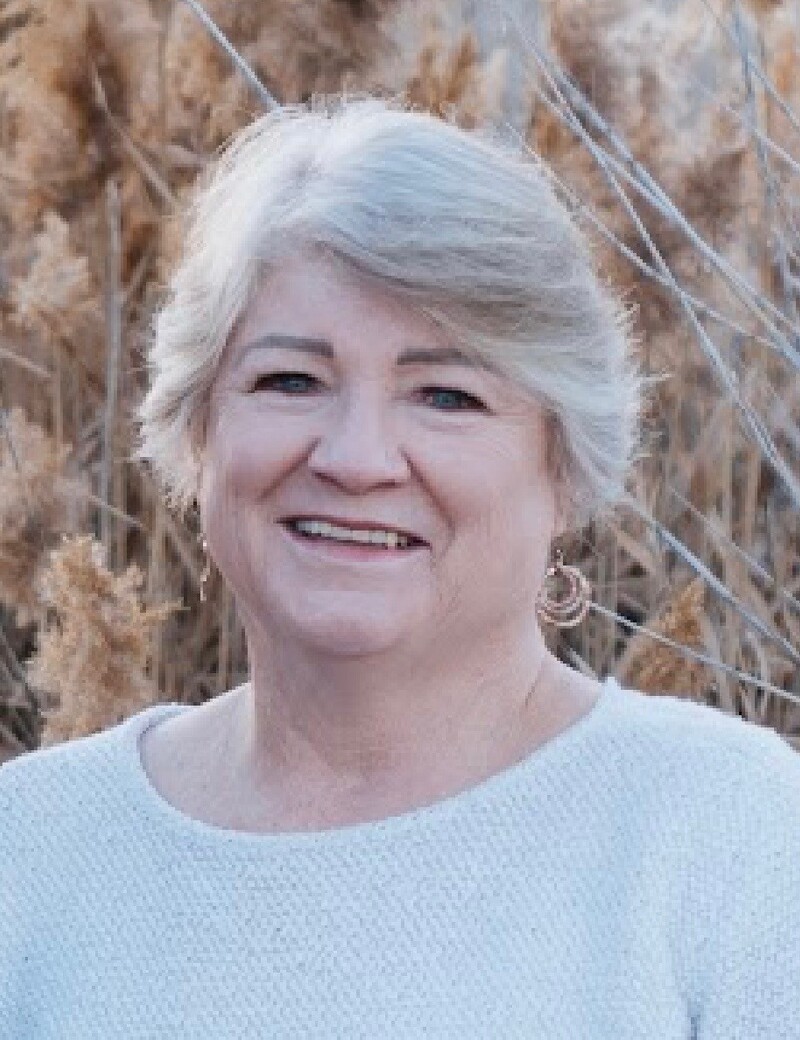 Michelle Miner (Dabel)