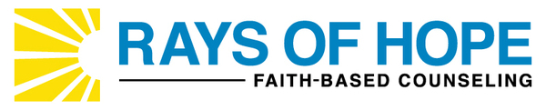 Rays of Hope