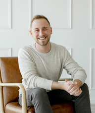 Book an Appointment with Justin Dixon for Individual Therapy