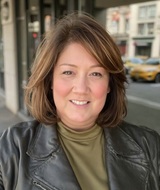 Book an Appointment with Torie Pendleton at Kaizen Counseling and Consultation (VA)