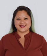 Book an Appointment with Tuyen Tran at Kaizen Counseling and Consultation (VA)