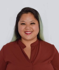 Book an Appointment with Tuyen Tran for Individual Therapy
