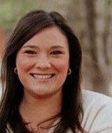 Book an Appointment with Maddie Meadows at Kaizen Counseling and Consultation (VA)