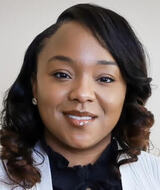 Book an Appointment with Marteshia Jennings at Kaizen Counseling and Consultation (VA)